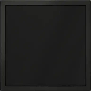 undefined Чёрный матовый