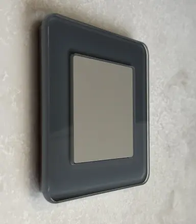 undefined Графит