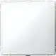 Лотос