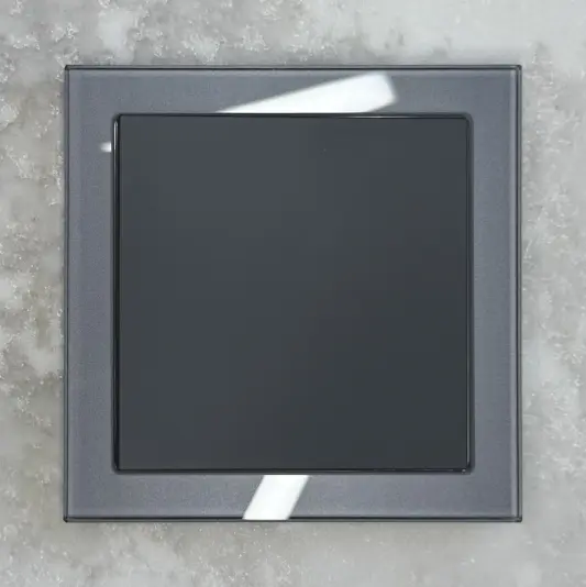 Voltum S70 Glass - #1