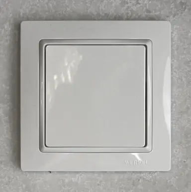 undefined Белый