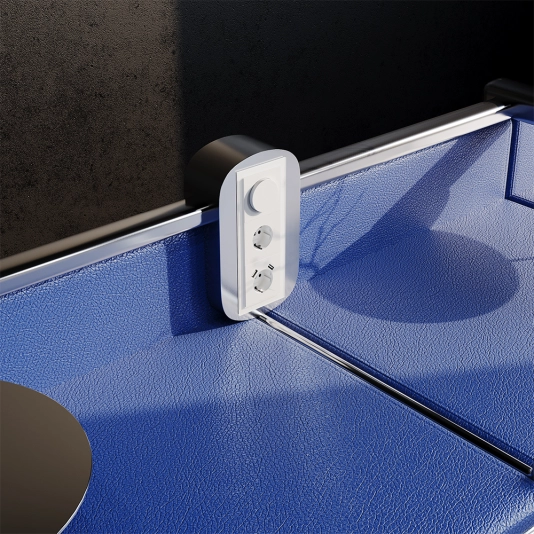 Voltum S70 Glass - #7