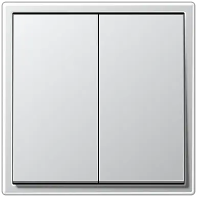undefined Алюминий