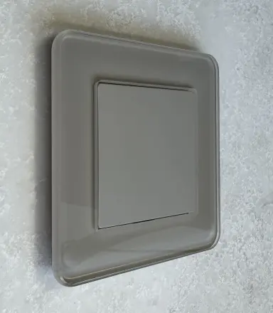 undefined Дымчатый