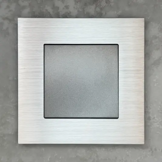 Donel A07 Natural
 - #1