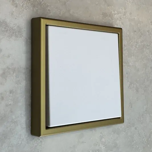 ArtGallery от Systeme Electric - розетки и выключатели - #3