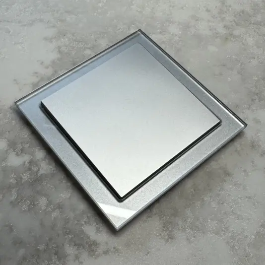 Voltum S70 Glass - #3