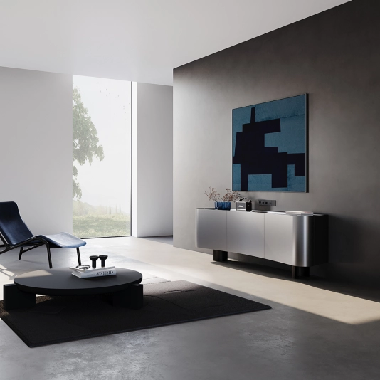 Voltum S70 - #7