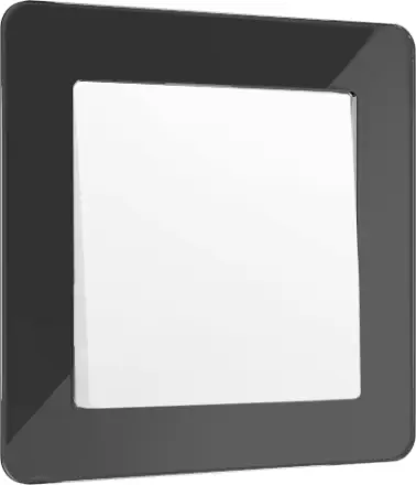 undefined Чёрный