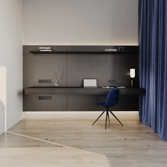 Voltum S70 - #10