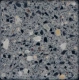 Кориан "Macadam"