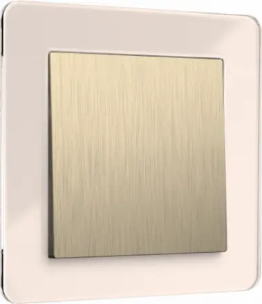 undefined Айвори