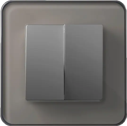 Werkel Elite - #4