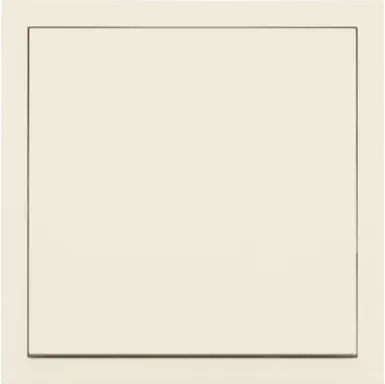 undefined Кремовый сатин