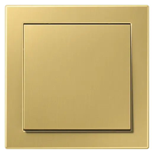 Розетки и выключатели Jung LS - #1