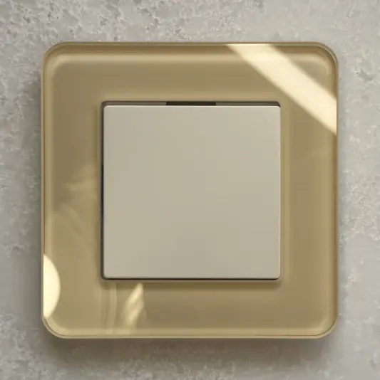 Werkel Elite - #1