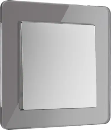 undefined Графит