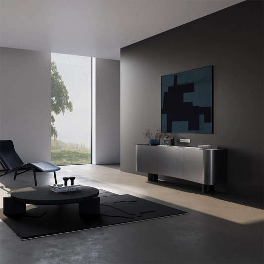 Voltum S70 - #10