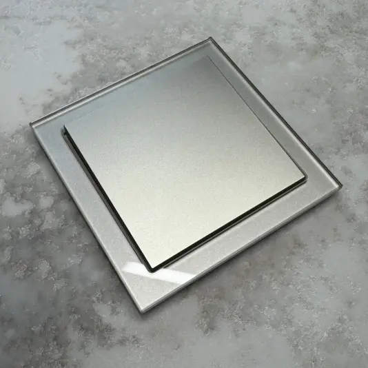 Voltum S70 Glass - #3
