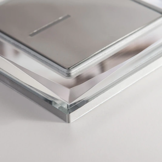 Werkel Diamant - #3