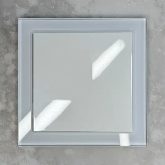 Voltum S70 Glass - #1