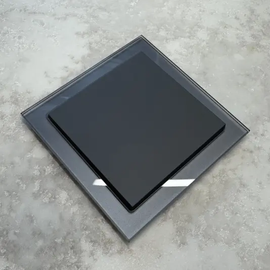 Voltum S70 Glass - #3
