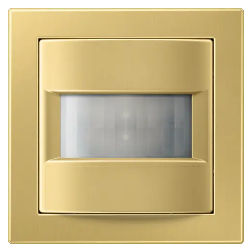 Розетки и выключатели Jung LS - #4