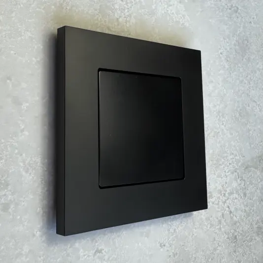 Werkel Slab - #4