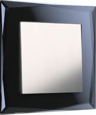 undefined Чёрный