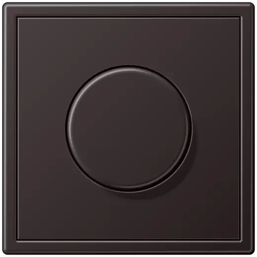 Розетки и выключатели Jung LS - #4