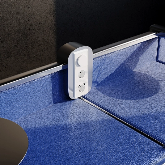 Voltum S70 - #13