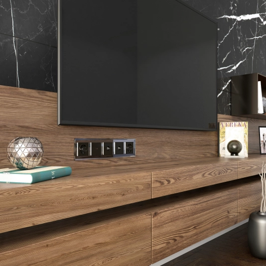 Werkel Diamant - #8