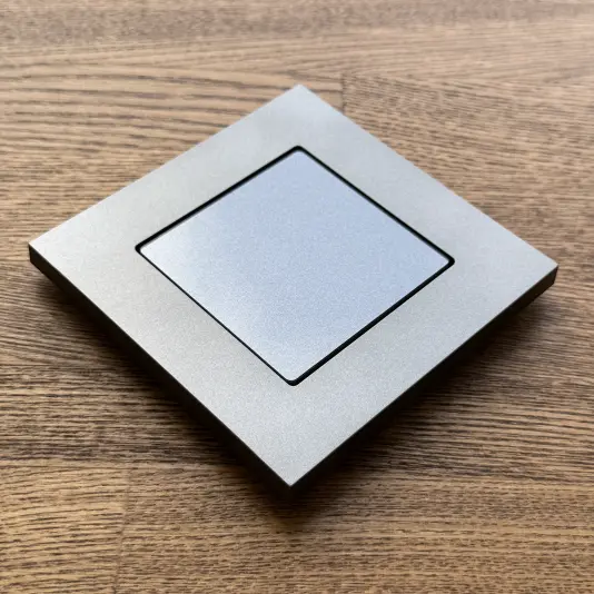 Werkel Slab - #1