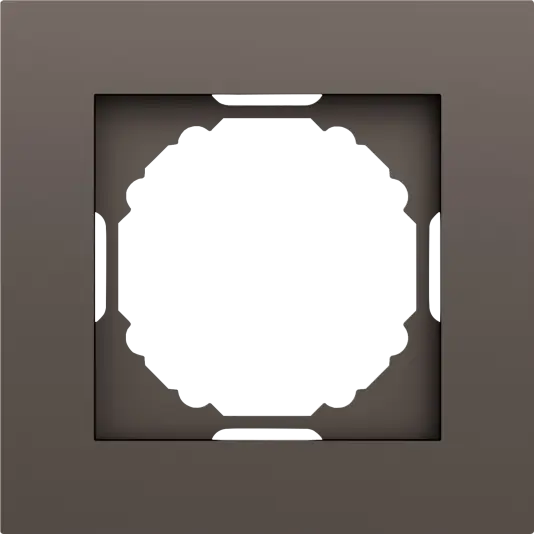 Donel A07 - #1
