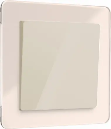 undefined Айвори