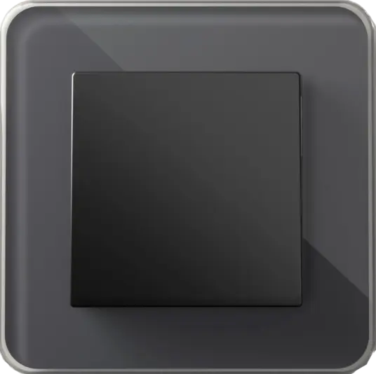 Werkel Elite - #9