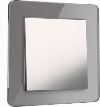 undefined Графит