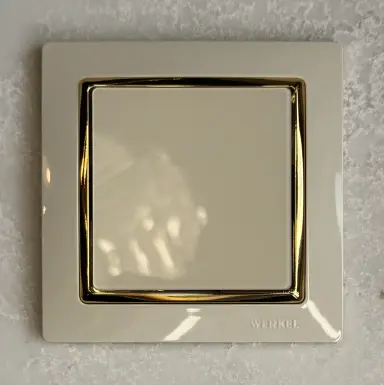 undefined Слоновая кость/золото