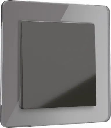 undefined Графит