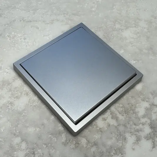 Voltum S70 - #2