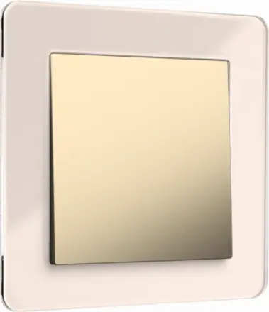 undefined Айвори