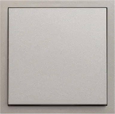 undefined Платина