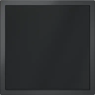 undefined Графит