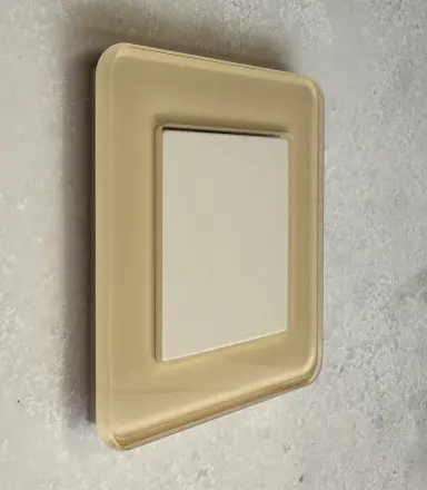 undefined Айвори