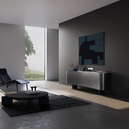 Voltum S70 - #10