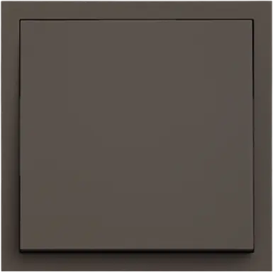 undefined Капучино