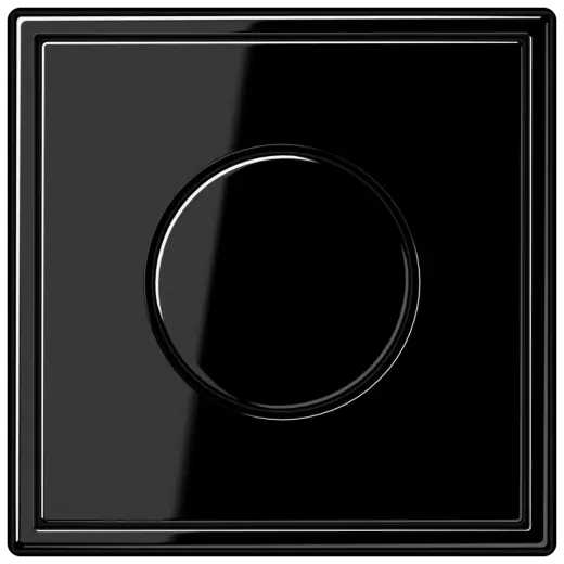 Розетки и выключатели Jung LS 990 - #3