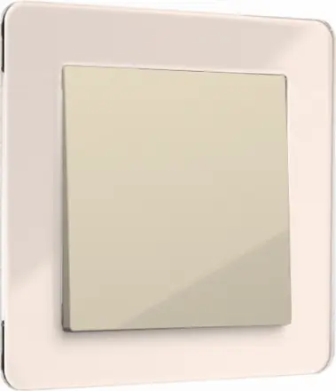 undefined Айвори