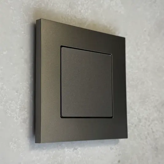 Werkel Slab - #3