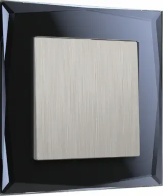 undefined Чёрный